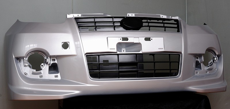 汽車手板模型制作有哪些優勢？