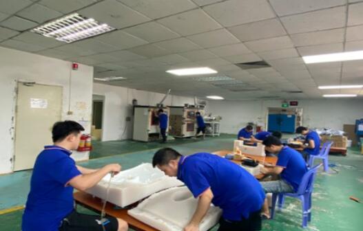 1722220943715927.jpg 真空復模手板-1.jpg