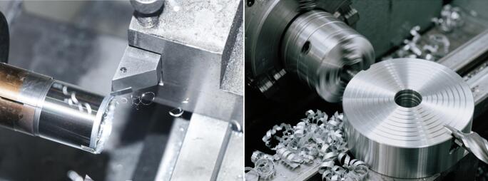 1758273147414158.jpg 1.jpg